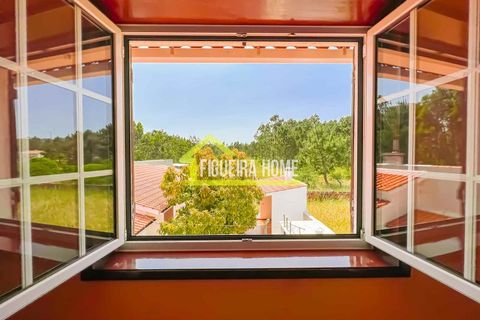 Villa a Quiaios, Coimbra, Quiaios - € 380.000 | Ref: FH2274 - foto 11