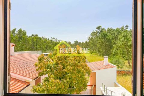 Villa a Quiaios, Coimbra, Quiaios - € 380.000 | Ref: FH2274 - foto 12