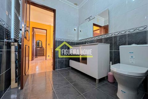 Villa a Quiaios, Coimbra, Quiaios - € 380.000 | Ref: FH2274 - foto 13