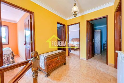 Villa a Quiaios, Coimbra, Quiaios - € 380.000 | Ref: FH2274 - foto 14