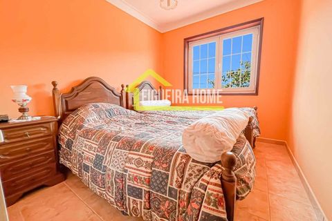 Villa a Quiaios, Coimbra, Quiaios - € 380.000 | Ref: FH2274 - foto 15