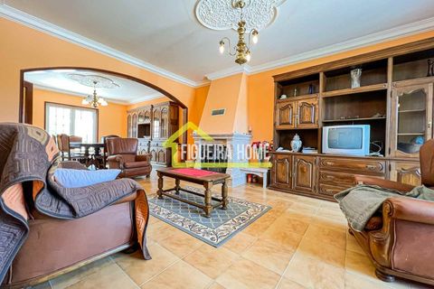 Villa a Quiaios, Coimbra, Quiaios - € 380.000 | Ref: FH2274 - foto 16