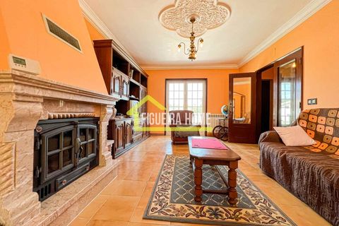 Villa a Quiaios, Coimbra, Quiaios - € 380.000 | Ref: FH2274 - foto 17