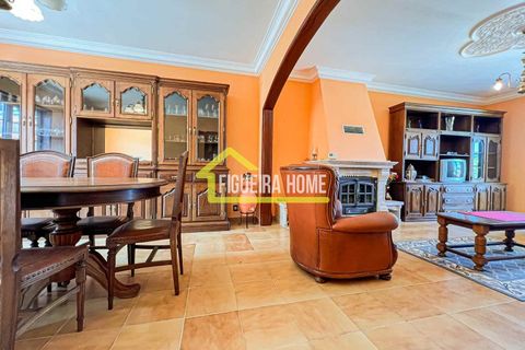 Villa a Quiaios, Coimbra, Quiaios - € 380.000 | Ref: FH2274 - foto 18