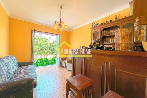 Villa a Quiaios, Coimbra, Quiaios - € 380.000 | Ref: FH2274 - foto 19