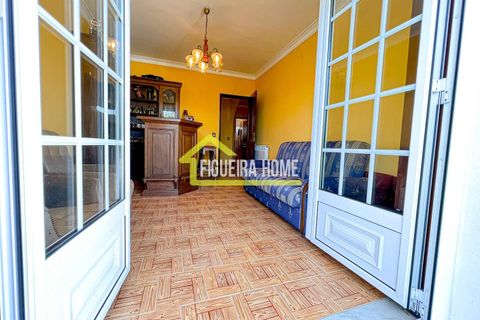 Villa a Quiaios, Coimbra, Quiaios - € 380.000 | Ref: FH2274 - foto 20