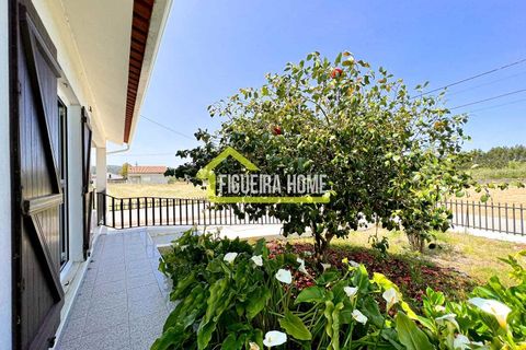 Villa a Quiaios, Coimbra, Quiaios - € 380.000 | Ref: FH2274 - foto 21