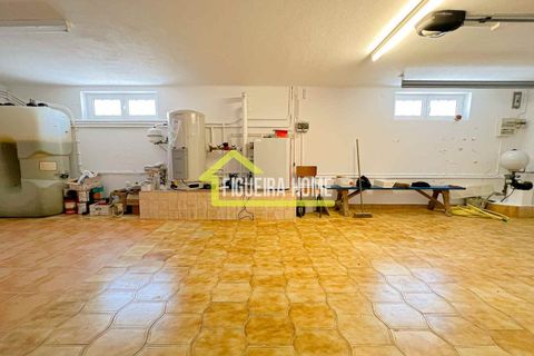 Villa a Quiaios, Coimbra, Quiaios - € 380.000 | Ref: FH2274 - foto 22