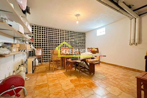 Villa a Quiaios, Coimbra, Quiaios - € 380.000 | Ref: FH2274 - foto 23