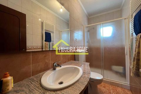 Villa a Quiaios, Coimbra, Quiaios - € 380.000 | Ref: FH2274 - foto 24