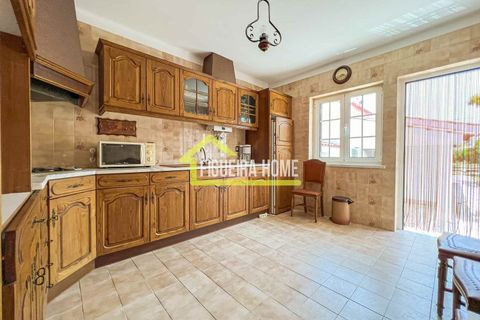 Villa a Quiaios, Coimbra, Quiaios - € 380.000 | Ref: FH2274 - foto 26