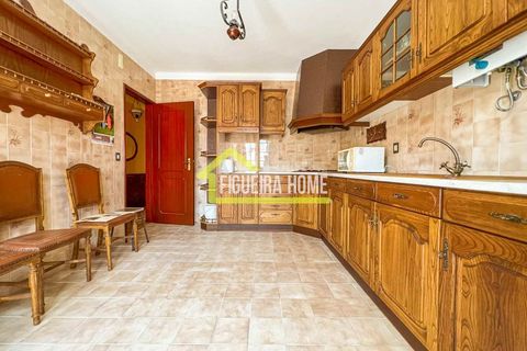 Villa a Quiaios, Coimbra, Quiaios - € 380.000 | Ref: FH2274 - foto 27