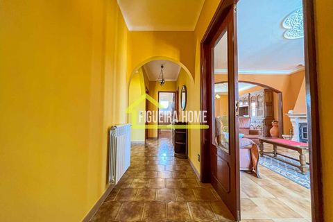 Villa a Quiaios, Coimbra, Quiaios - € 380.000 | Ref: FH2274 - foto 28