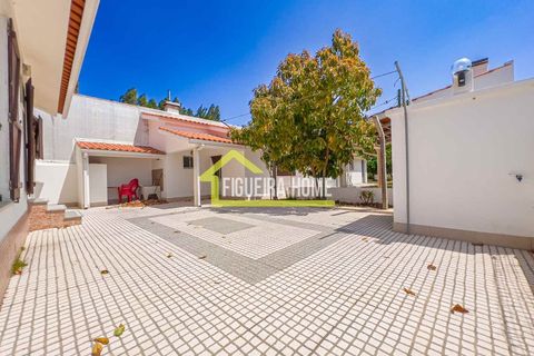 Villa a Quiaios, Coimbra, Quiaios - € 380.000 | Ref: FH2274 - foto 29
