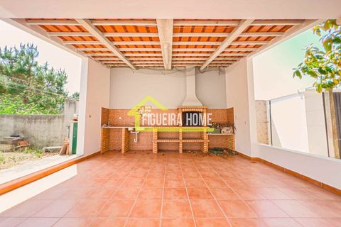 Villa a Quiaios, Coimbra, Quiaios - € 380.000 | Ref: FH2274 - foto 30