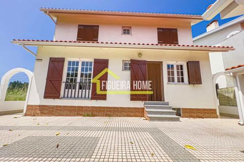 Villa a Quiaios, Coimbra, Quiaios - € 380.000 | Ref: FH2274 - foto 2