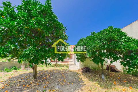 Villa a Quiaios, Coimbra, Quiaios - € 380.000 | Ref: FH2274 - foto 3