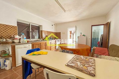 Villa a Quiaios, Coimbra, Quiaios - € 380.000 | Ref: FH2274 - foto 31