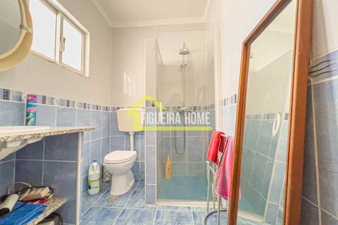 Villa a Quiaios, Coimbra, Quiaios - € 380.000 | Ref: FH2274 - foto 32