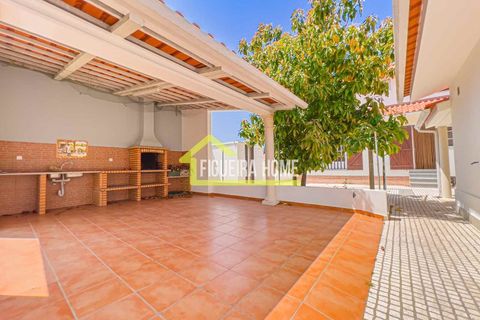 Villa a Quiaios, Coimbra, Quiaios - € 380.000 | Ref: FH2274 - foto 33