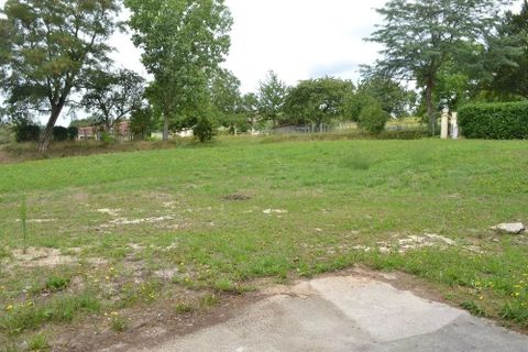 Villa a Verteillac, Dordogne, Verteillac - € 141.700 | Ref: BVI60584 - foto 2