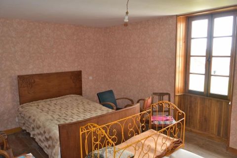 Villa a Verteillac, Dordogne, Verteillac - € 141.700 | Ref: BVI60584 - foto 5