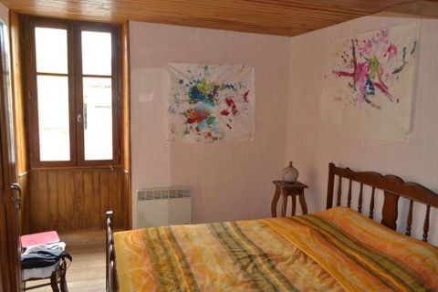 Villa a Verteillac, Dordogne, Verteillac - € 141.700 | Ref: BVI60584 - foto 6