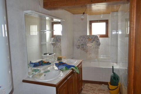 Villa a Verteillac, Dordogne, Verteillac - € 141.700 | Ref: BVI60584 - foto 7