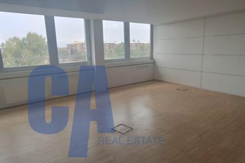 Erhvervsejendom i Milan, Milan, Milan - € 41.062 | Ref: ULAIZ070 - foto 3