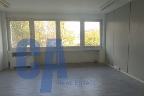 Erhvervsejendom i Milan, Milan, Milan - € 41.062 | Ref: ULAIZ070 - foto 4