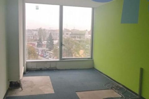 Erhvervsejendom i Milan, Milan, Milan - € 41.062 | Ref: ULAIZ070 - foto 5