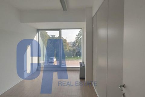 Erhvervsejendom i Milan, Milan, Milan - € 41.062 | Ref: ULAIZ070 - foto 6