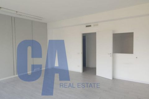 Erhvervsejendom i Milan, Milan, Milan - € 41.062 | Ref: ULAIZ070 - foto 7