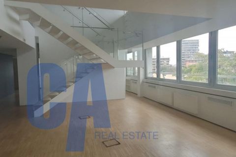 Erhvervsejendom i Milan, Milan, Milan - € 41.062 | Ref: ULAIZ070 - foto 8