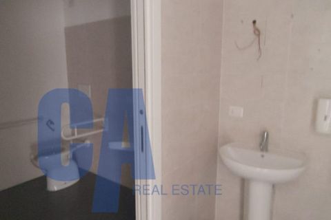 Erhvervsejendom i Milan, Milan, Milan - € 41.062 | Ref: ULAIZ070 - foto 9