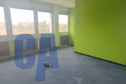 Erhvervsejendom i Milan, Milan, Milan - € 41.062 | Ref: ULAIZ070 - foto 10