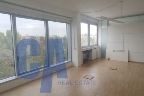Erhvervsejendom i Milan, Milan, Milan - € 41.062 | Ref: ULAIZ070 - foto 11