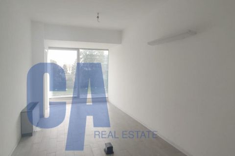 Erhvervsejendom i Milan, Milan, Milan - € 41.062 | Ref: ULAIZ070 - foto 12