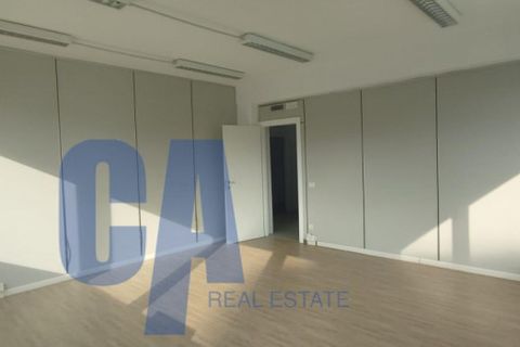 Erhvervsejendom i Milan, Milan, Milan - € 41.062 | Ref: ULAIZ070 - foto 17