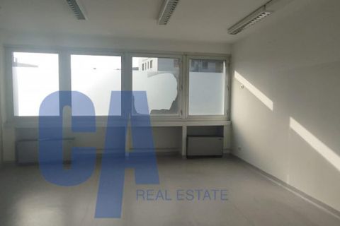 Erhvervsejendom i Milan, Milan, Milan - € 41.062 | Ref: ULAIZ070 - foto 18