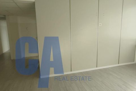 Erhvervsejendom i Milan, Milan, Milan - € 41.062 | Ref: ULAIZ070 - foto 19