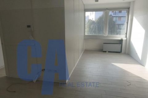 Erhvervsejendom i Milan, Milan, Milan - € 41.062 | Ref: ULAIZ070 - foto 20