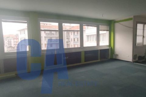 Erhvervsejendom i Milan, Milan, Milan - € 41.062 | Ref: ULAIZ070 - foto 21