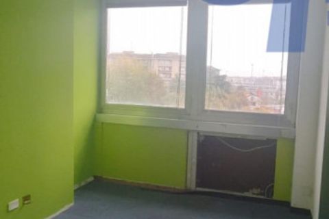 Erhvervsejendom i Milan, Milan, Milan - € 41.062 | Ref: ULAIZ070 - foto 22