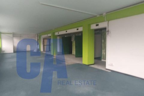 Erhvervsejendom i Milan, Milan, Milan - € 41.062 | Ref: ULAIZ070 - foto 24