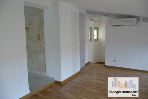 Leilighet i Uzes, Gard, Uzes - € 120 000 | Ref: 83544779 - foto 8