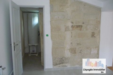 Leilighet i Uzes, Gard, Uzes - € 120 000 | Ref: 83544779 - foto 9