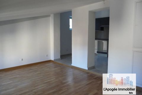 Leilighet i Uzes, Gard, Uzes - € 120 000 | Ref: 83544779 - foto 10