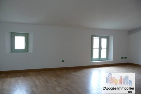 Leilighet i Uzes, Gard, Uzes - € 120 000 | Ref: 83544779 - foto 11