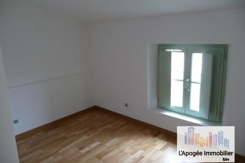 Leilighet i Uzes, Gard, Uzes - € 120 000 | Ref: 83544779 - foto 12